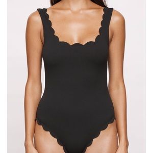 Marysia reversible one piece -  never worn